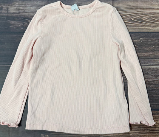 Old Navy 3T