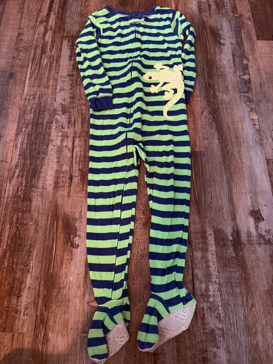 carters - 4t