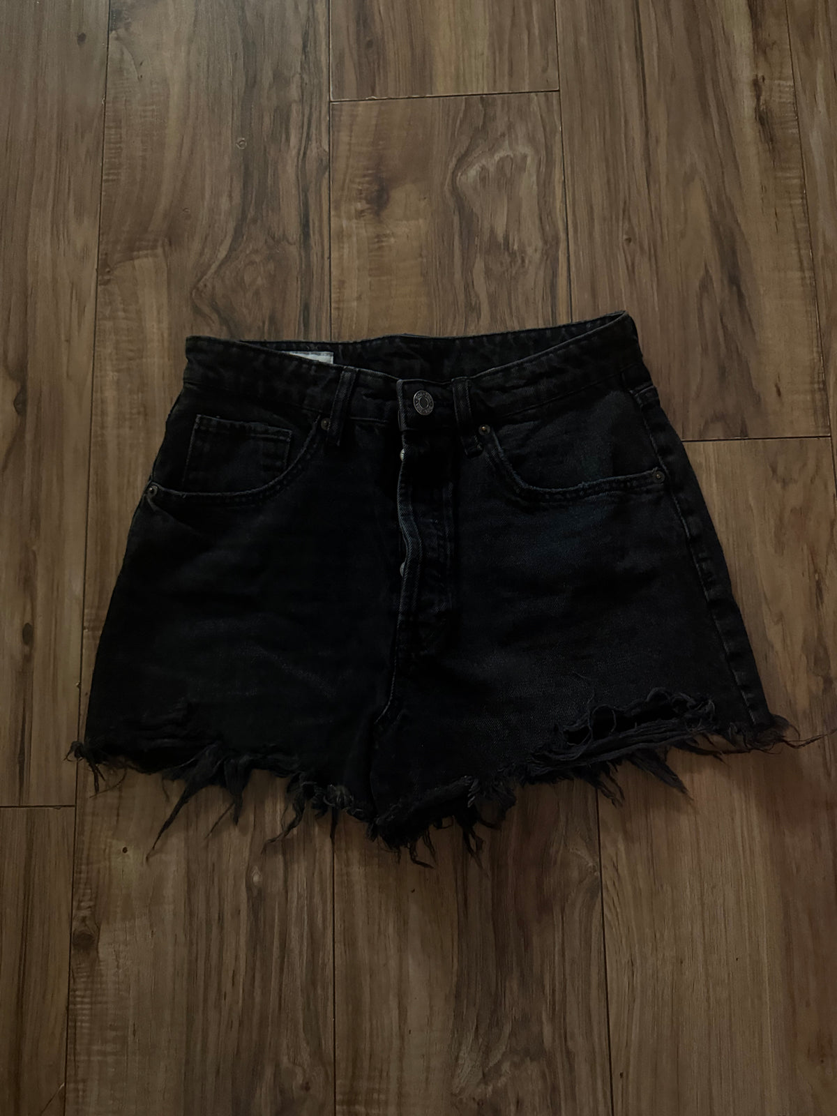 Zara 6