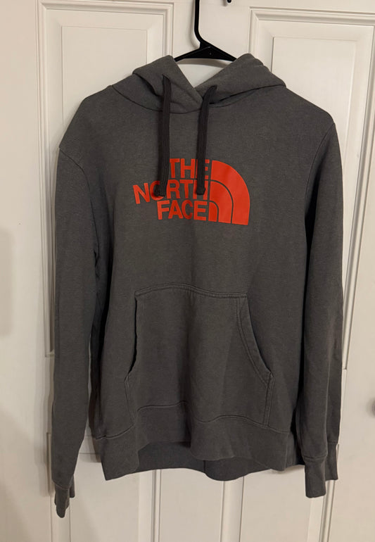 North Face medium
