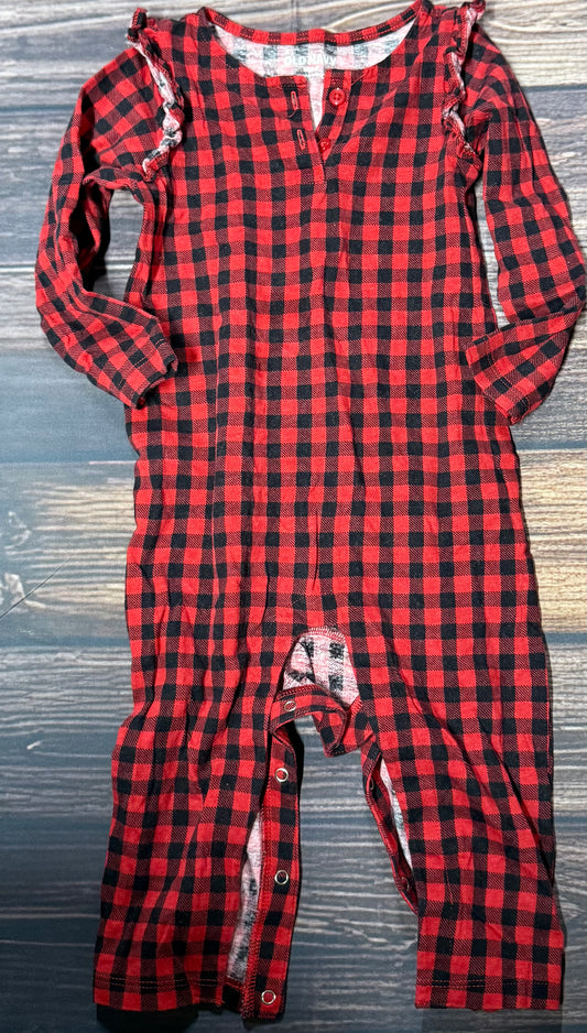 Old Navy 12-18m