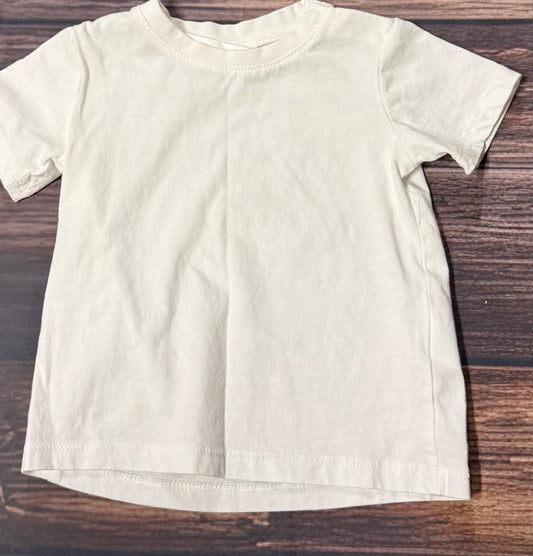 H&M 9m