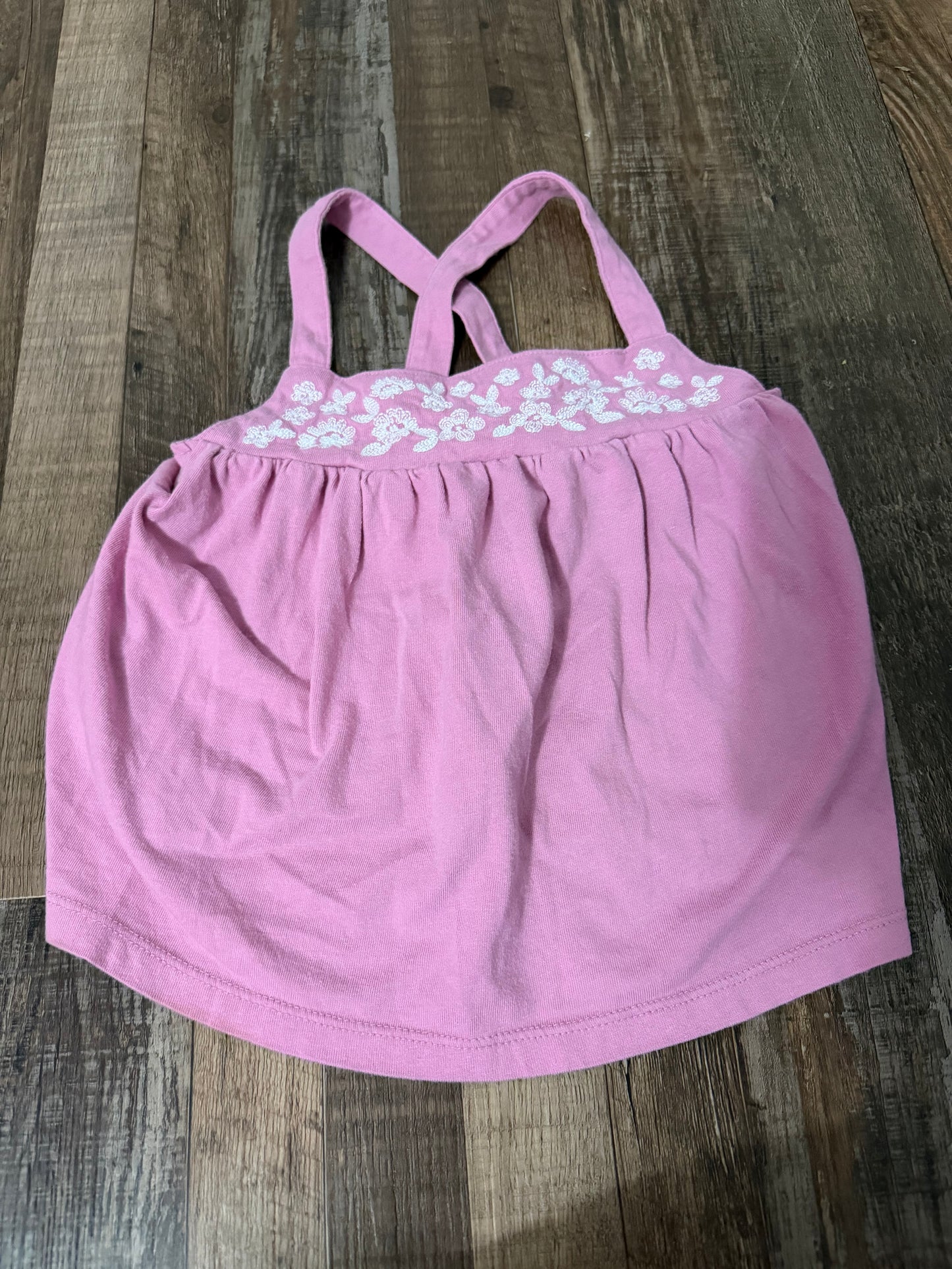 mini boden 4/5y