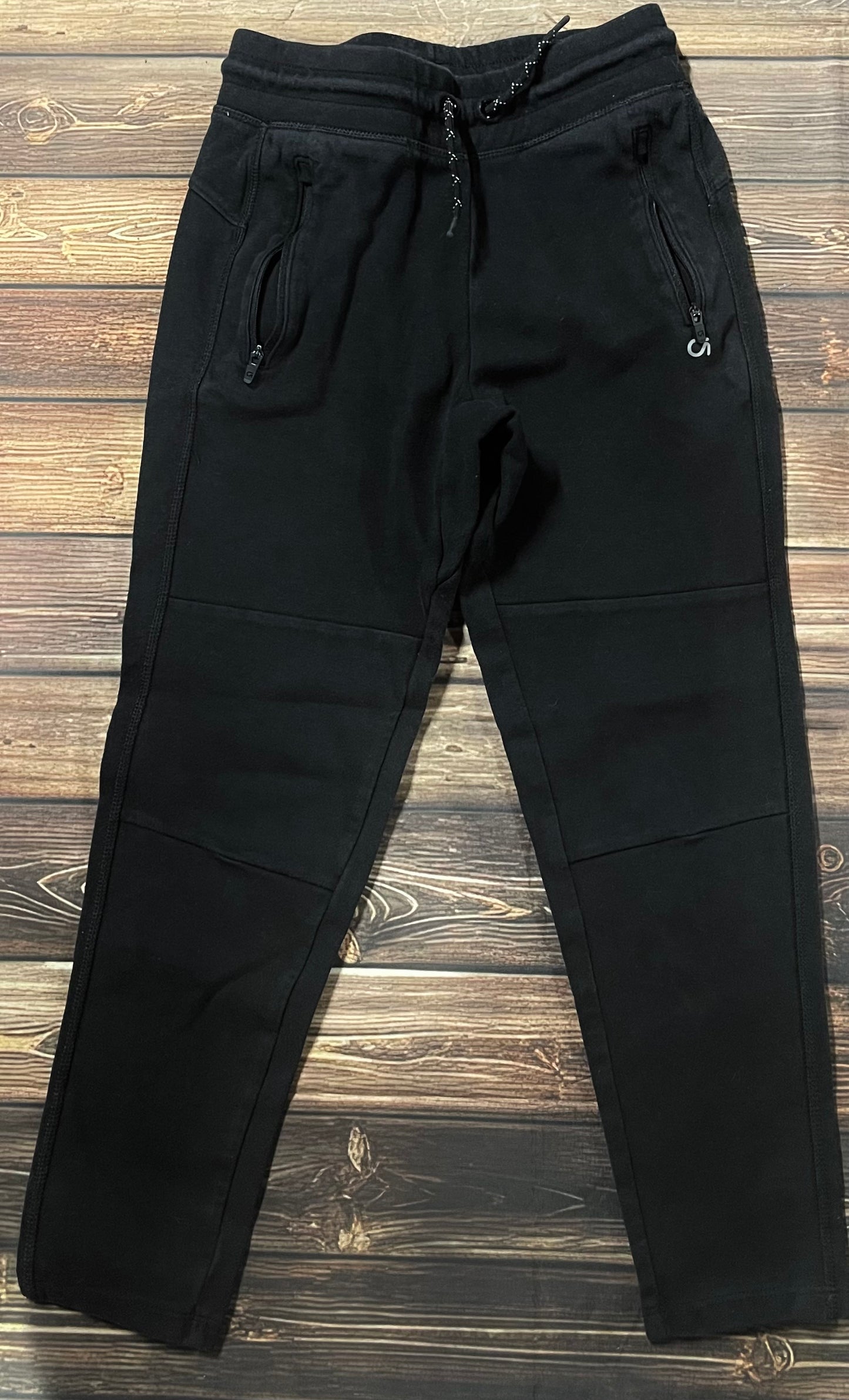 Gap large 10