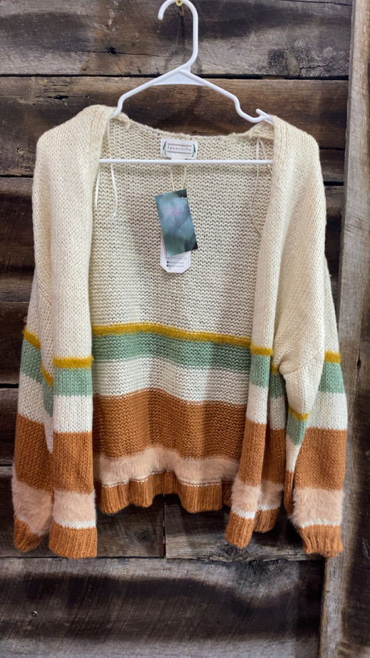 NWT for $38.99 Lovriche size medium