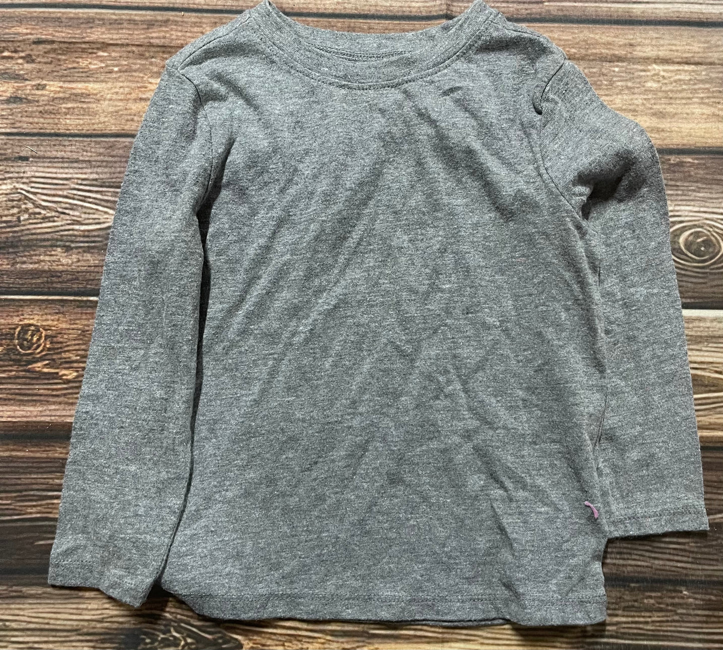 Old Navy 2T