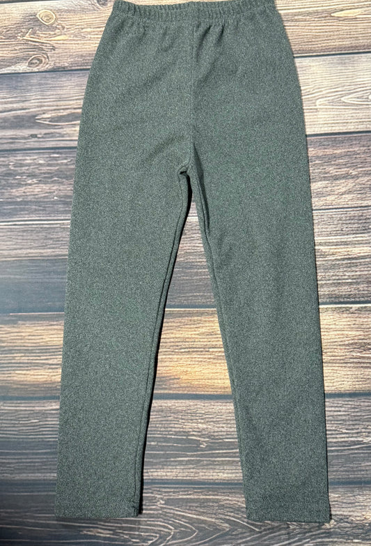 5T
