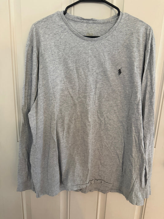 Ralph Lauren large