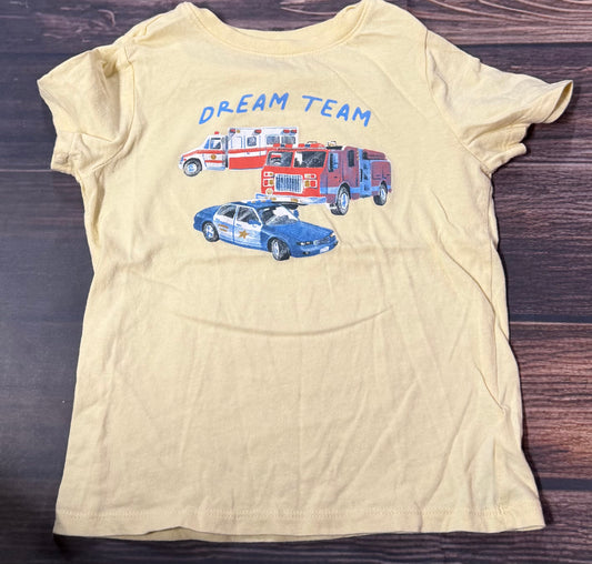Old Navy 6T