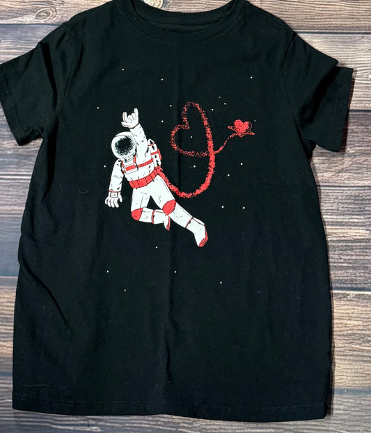 Cat & Jack 8