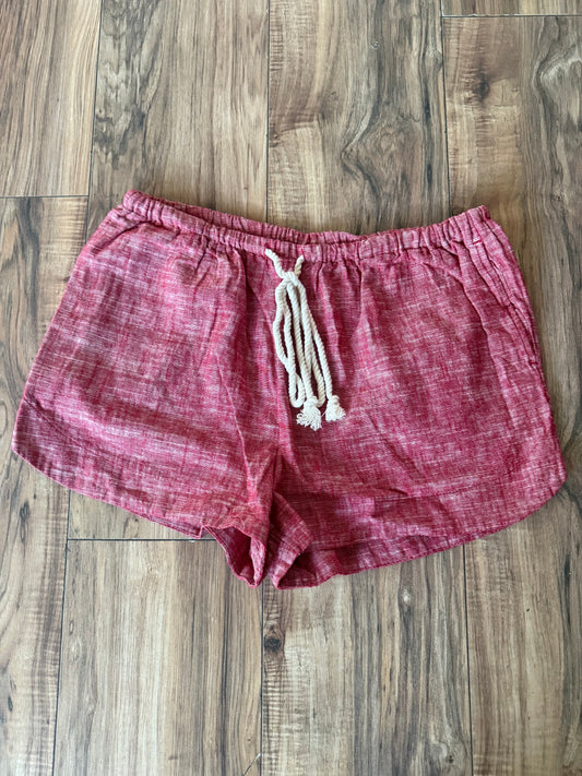 Mossimo medium