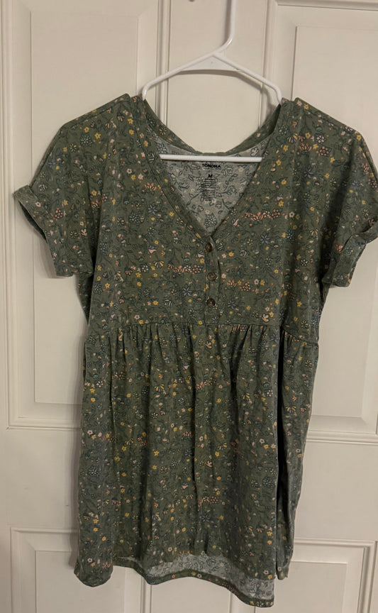 Sonoma medium maternity