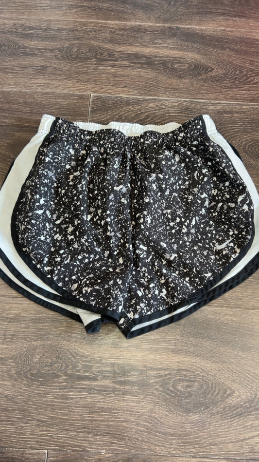 Nike small