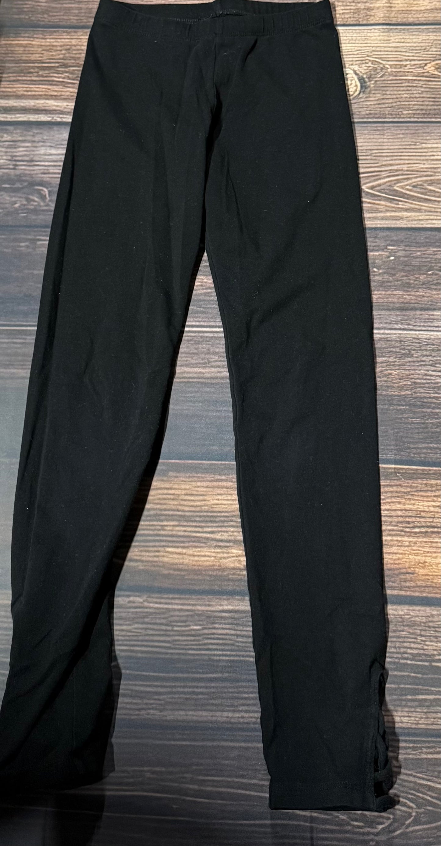 Old Navy 10-12
