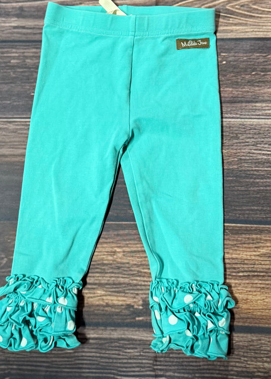 Matilda Jane 18-24m