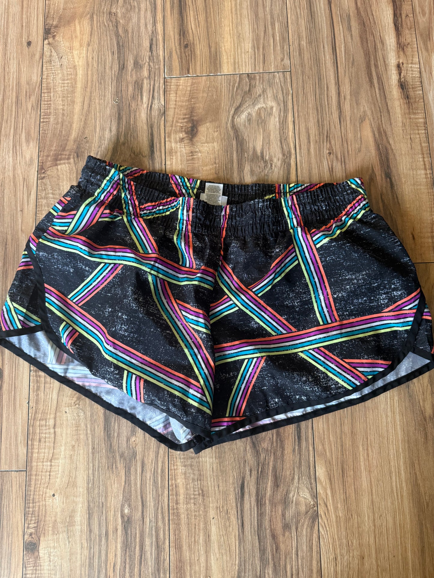 Danskin XL