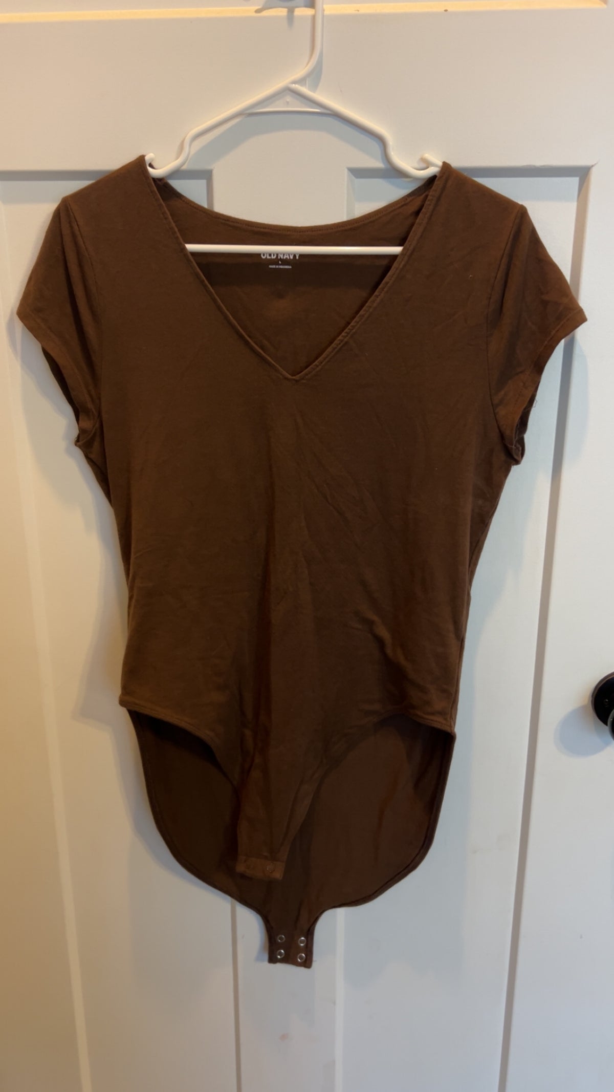 Old Navy large