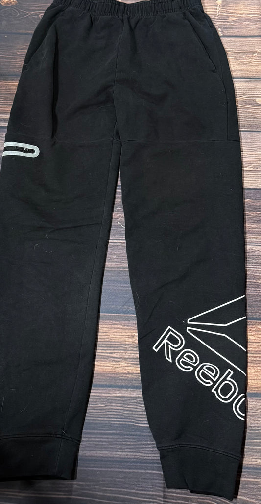 Reebok 14/16