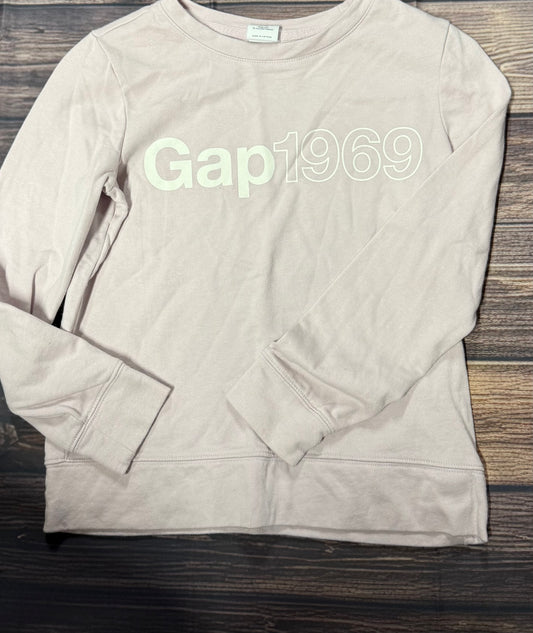 Gap 10/12