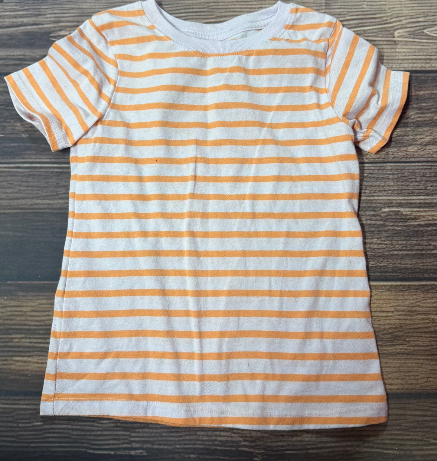 Cat & Jack 5T