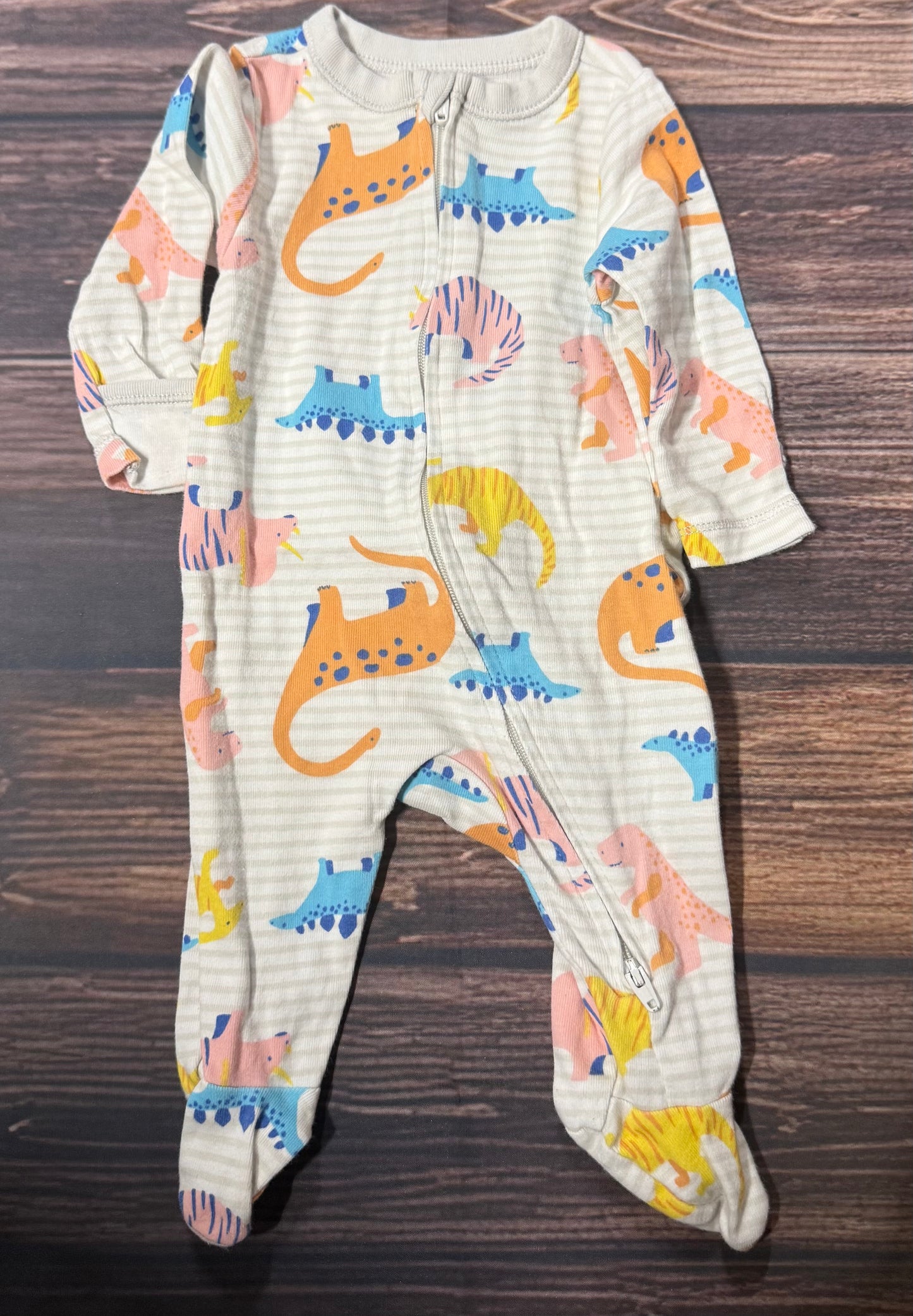 Old Navy 0-3m