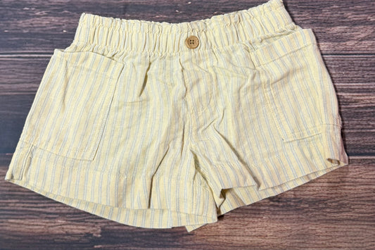 Old Navy 5