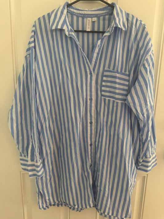 Joyspun medium