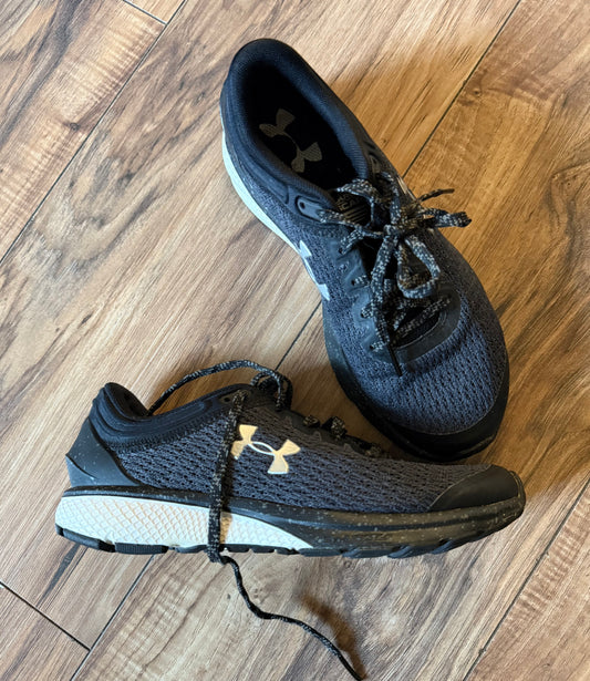 UA 6