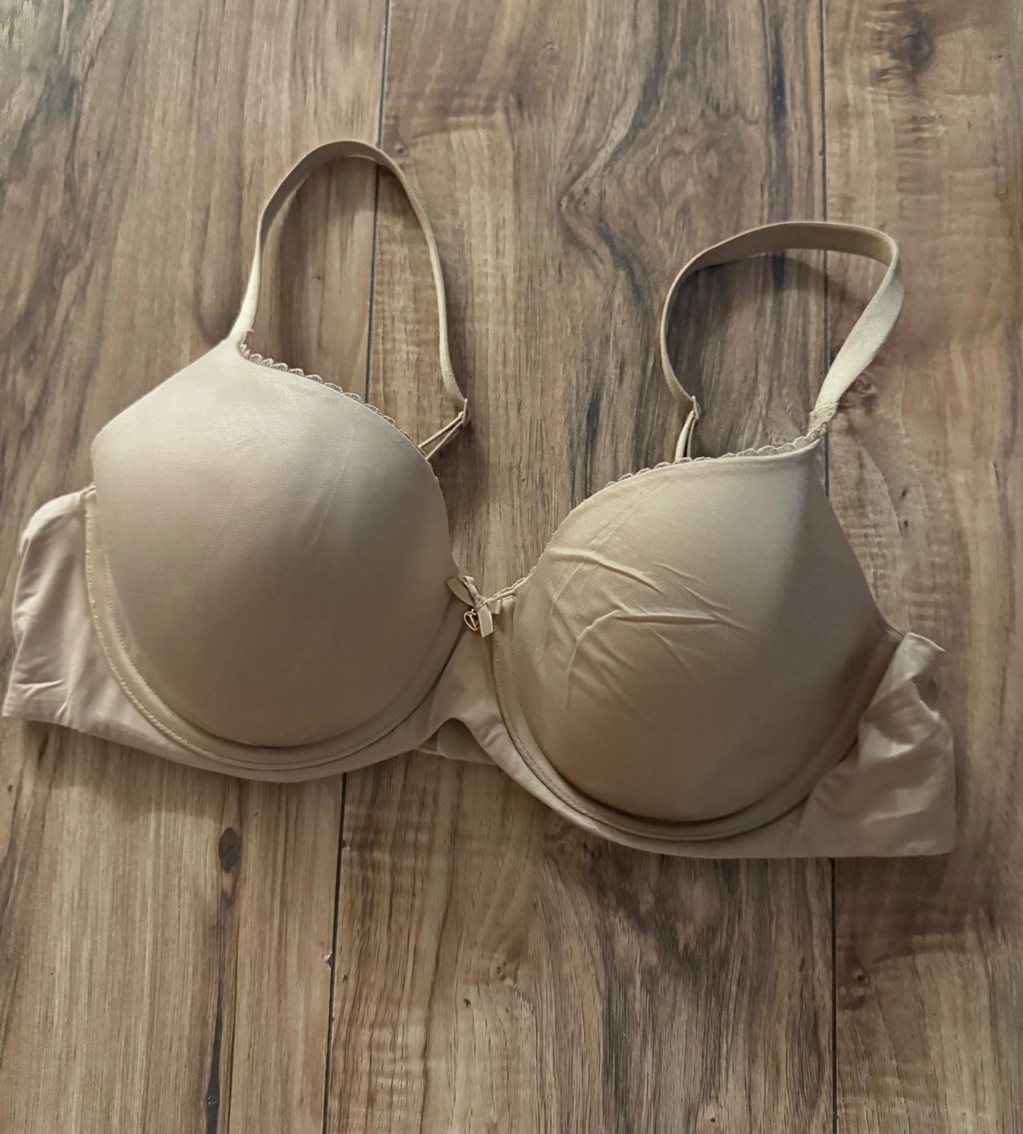 38C