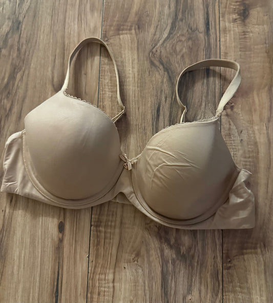 38C