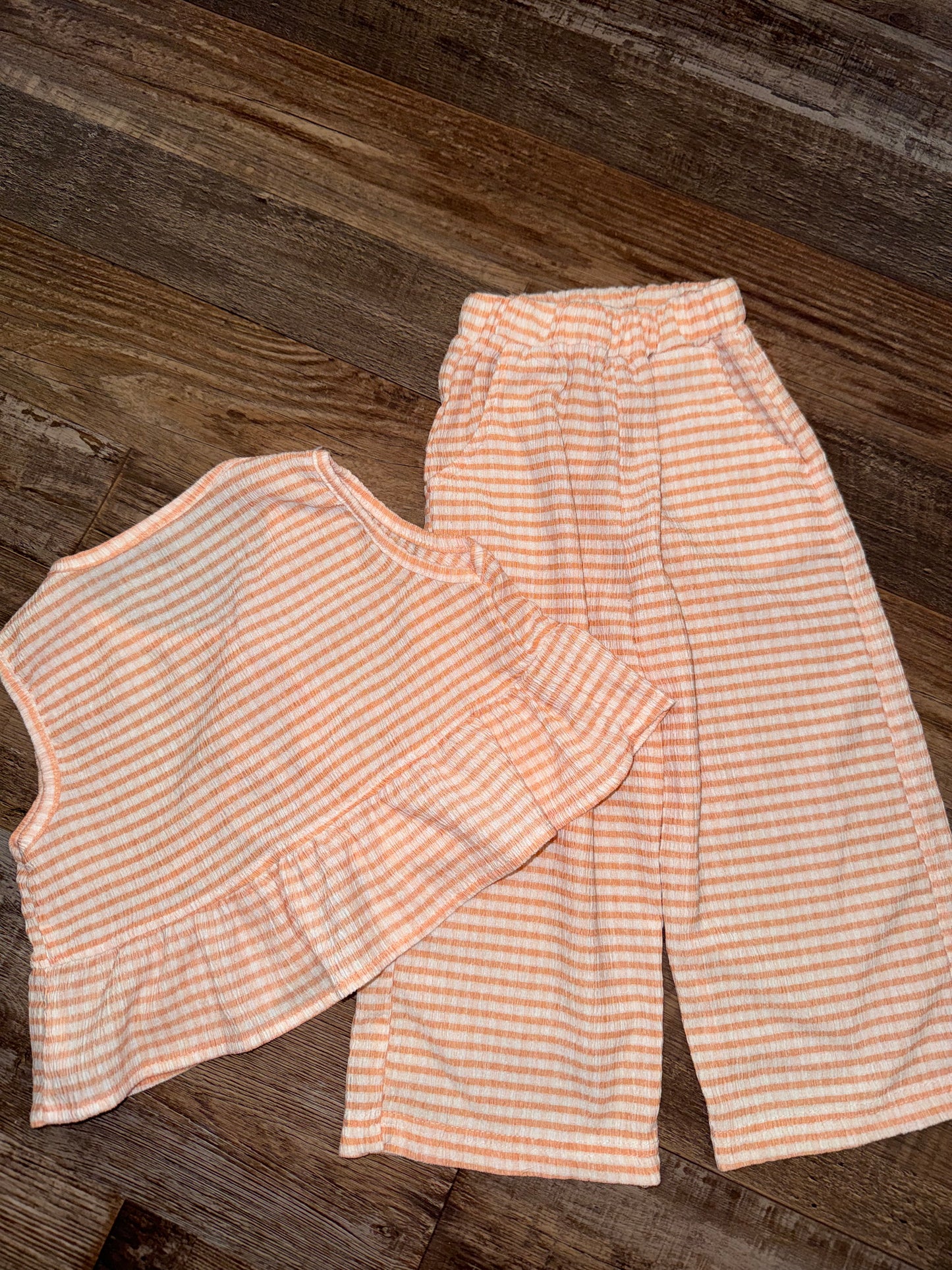 size 2t