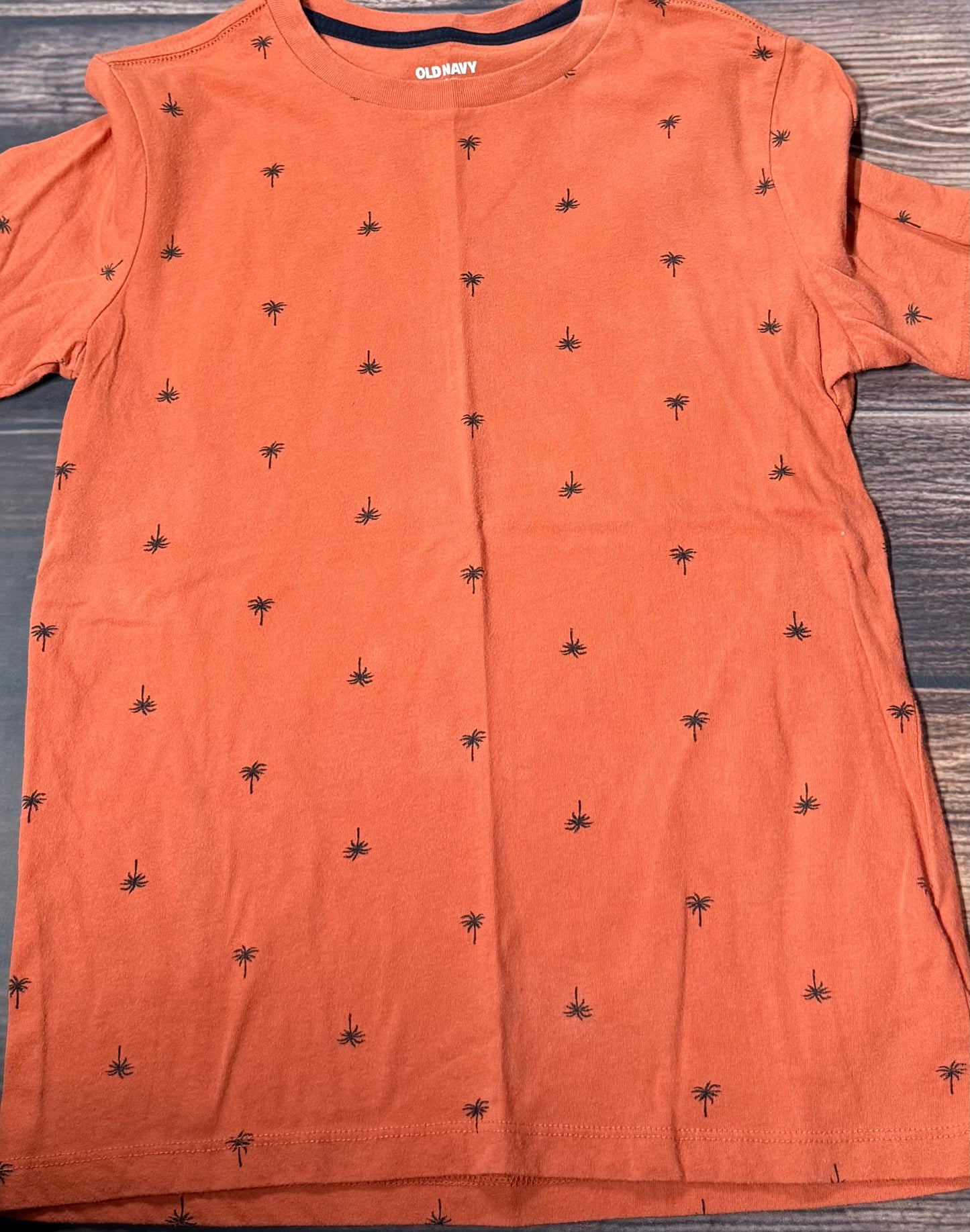 Old Navy 10/12