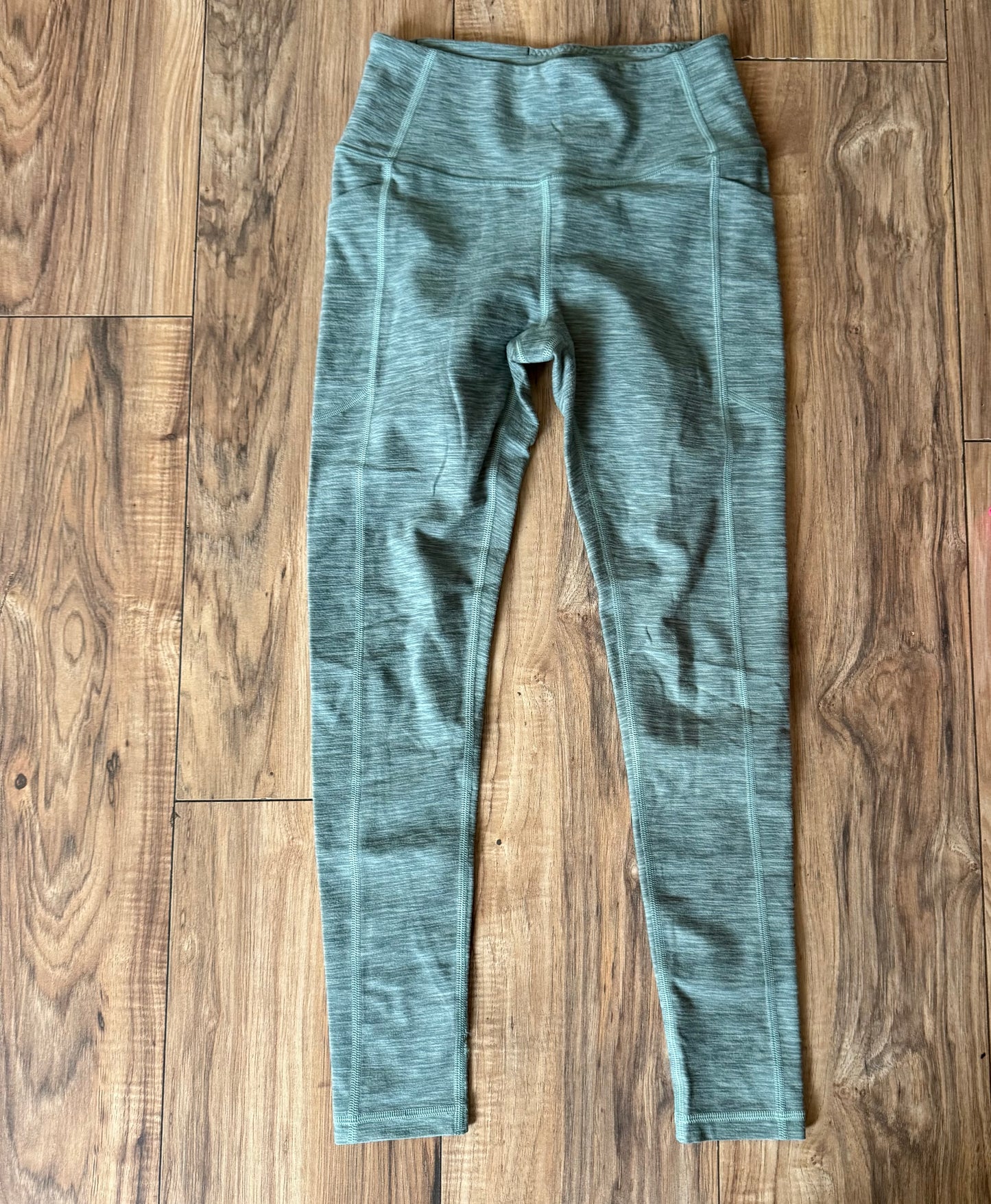 Victoria’s Secret XS