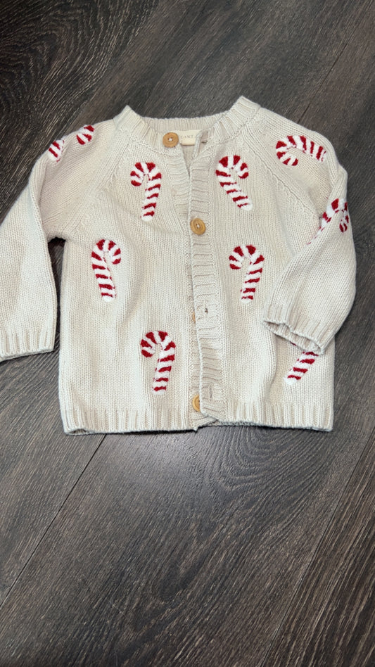 Elegant Baby 3/6m