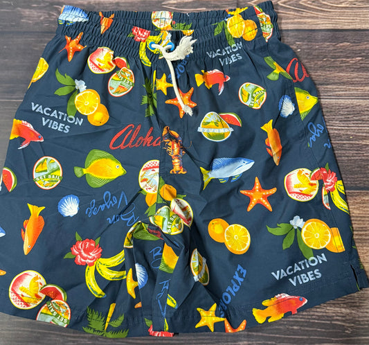 Old Navy 14/16
