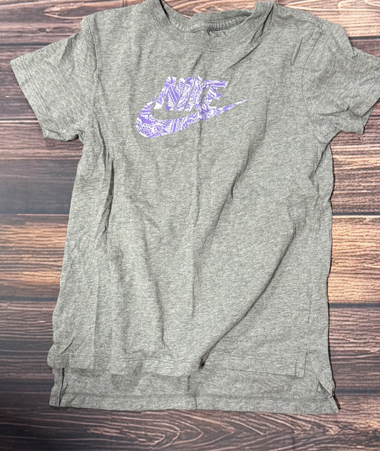 Nike small..has staining