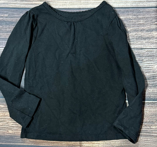 2T