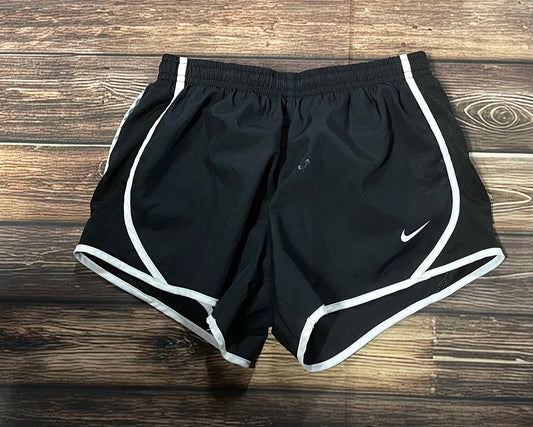 Nike medium..small stain