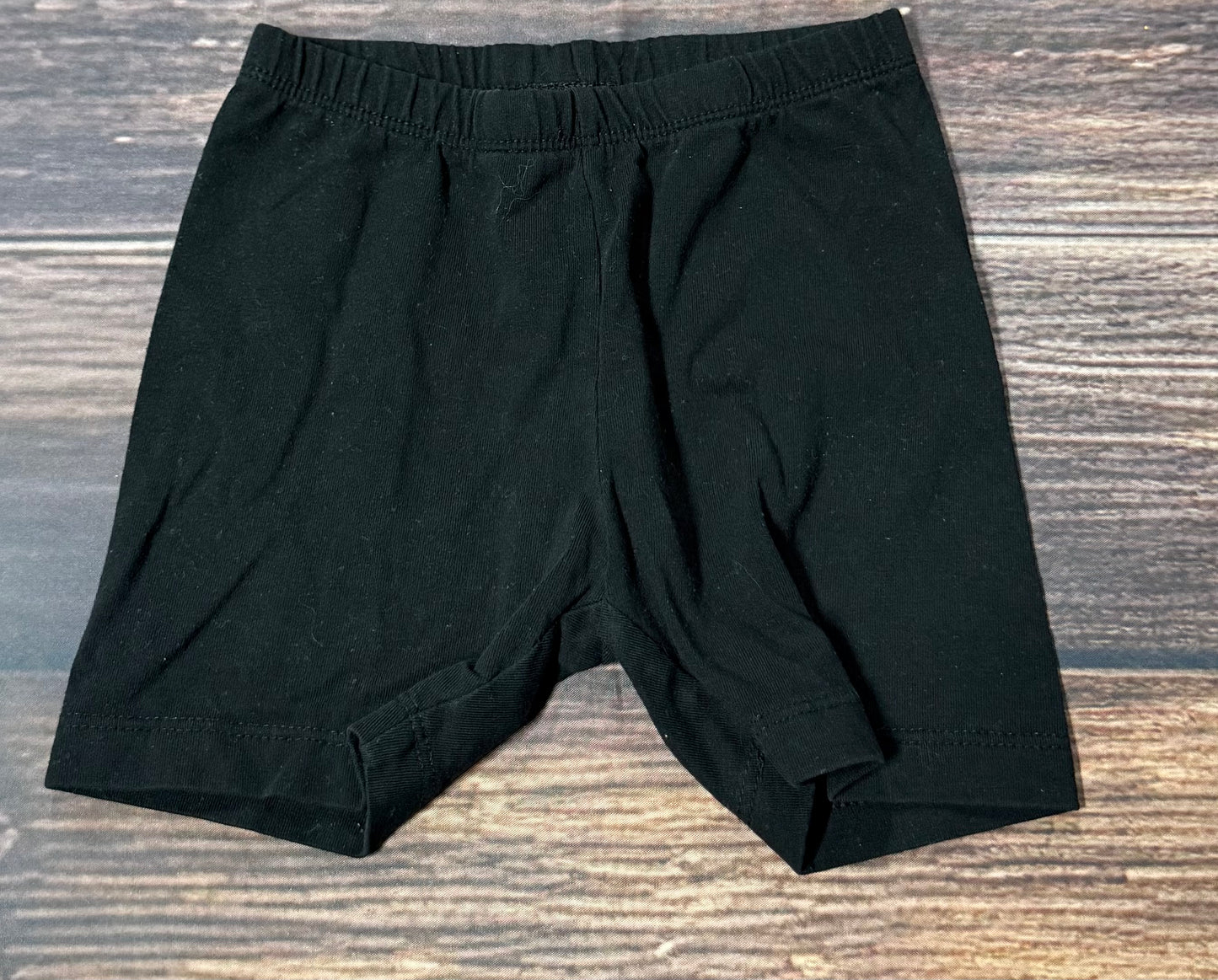 Old Navy 4T