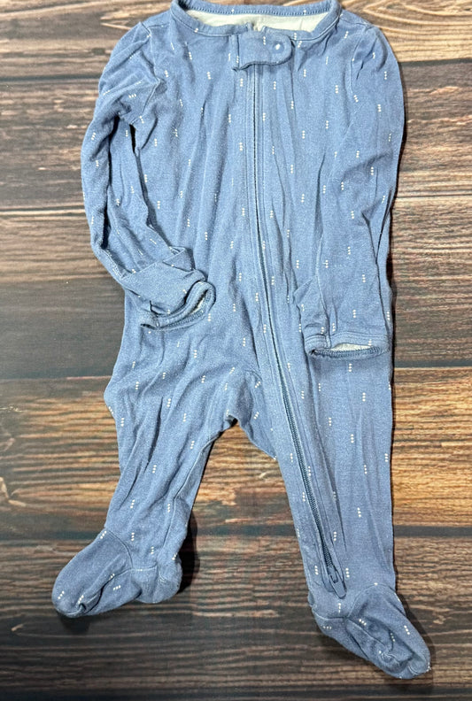 Carter’s 3m bamboo