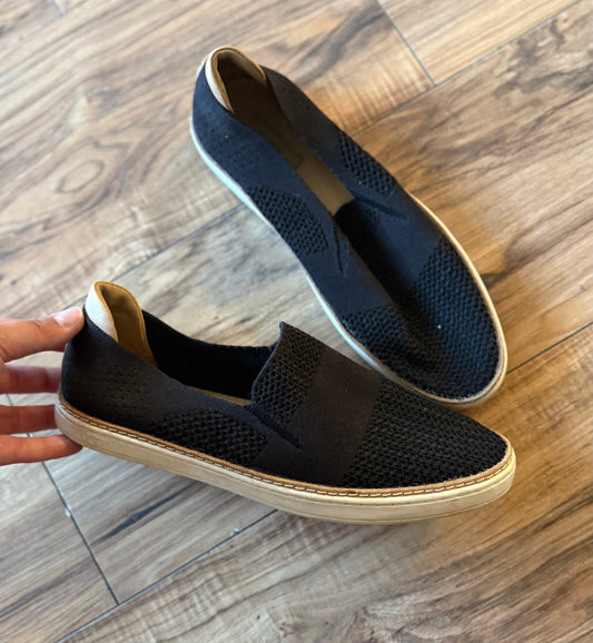 UGG 9.5