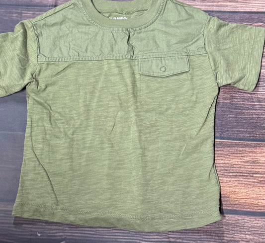 Old Navy 2T