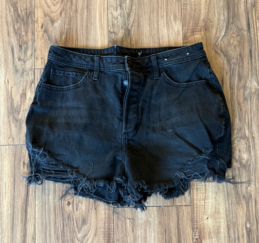 Hollister 9