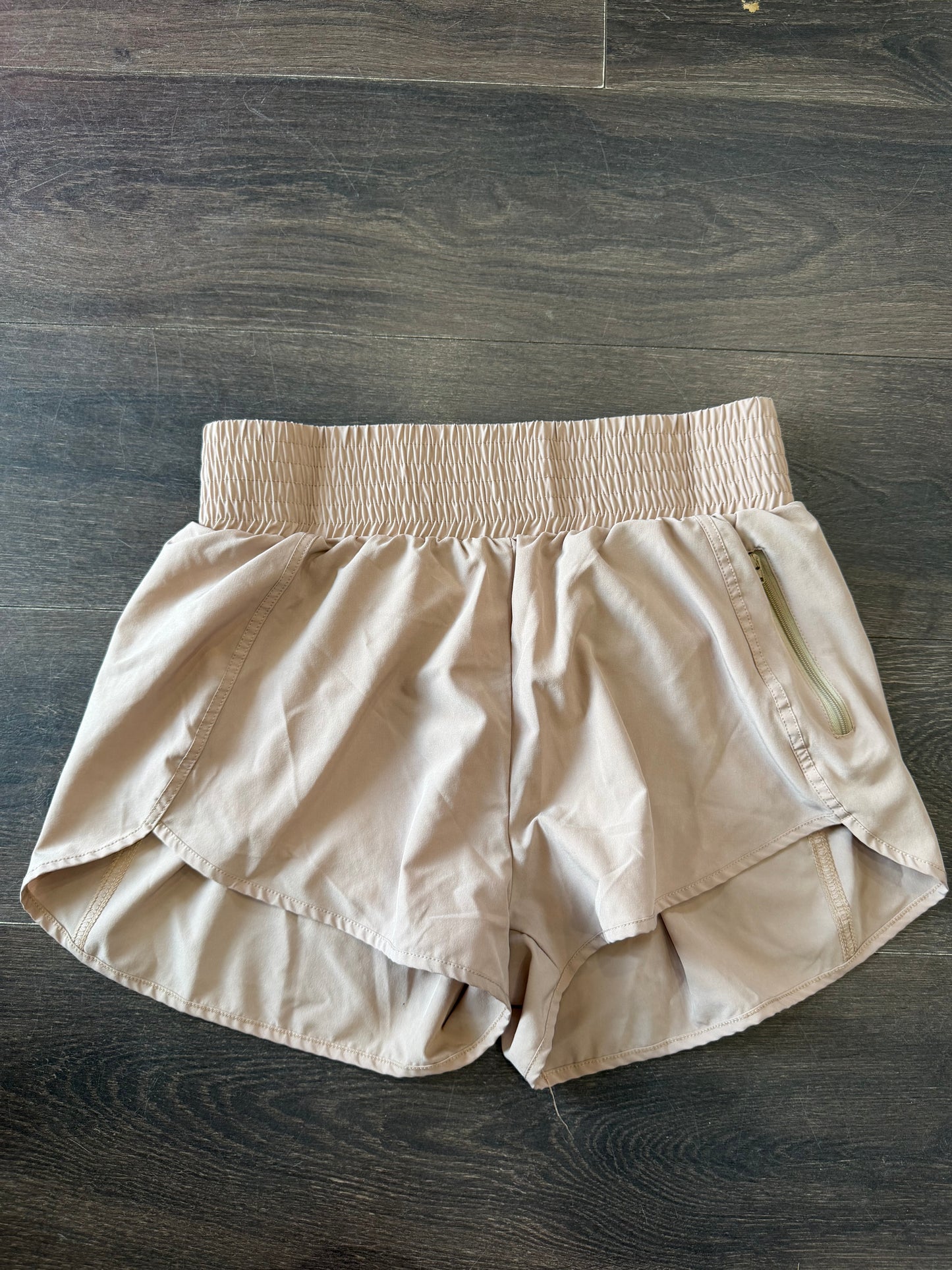 Size large