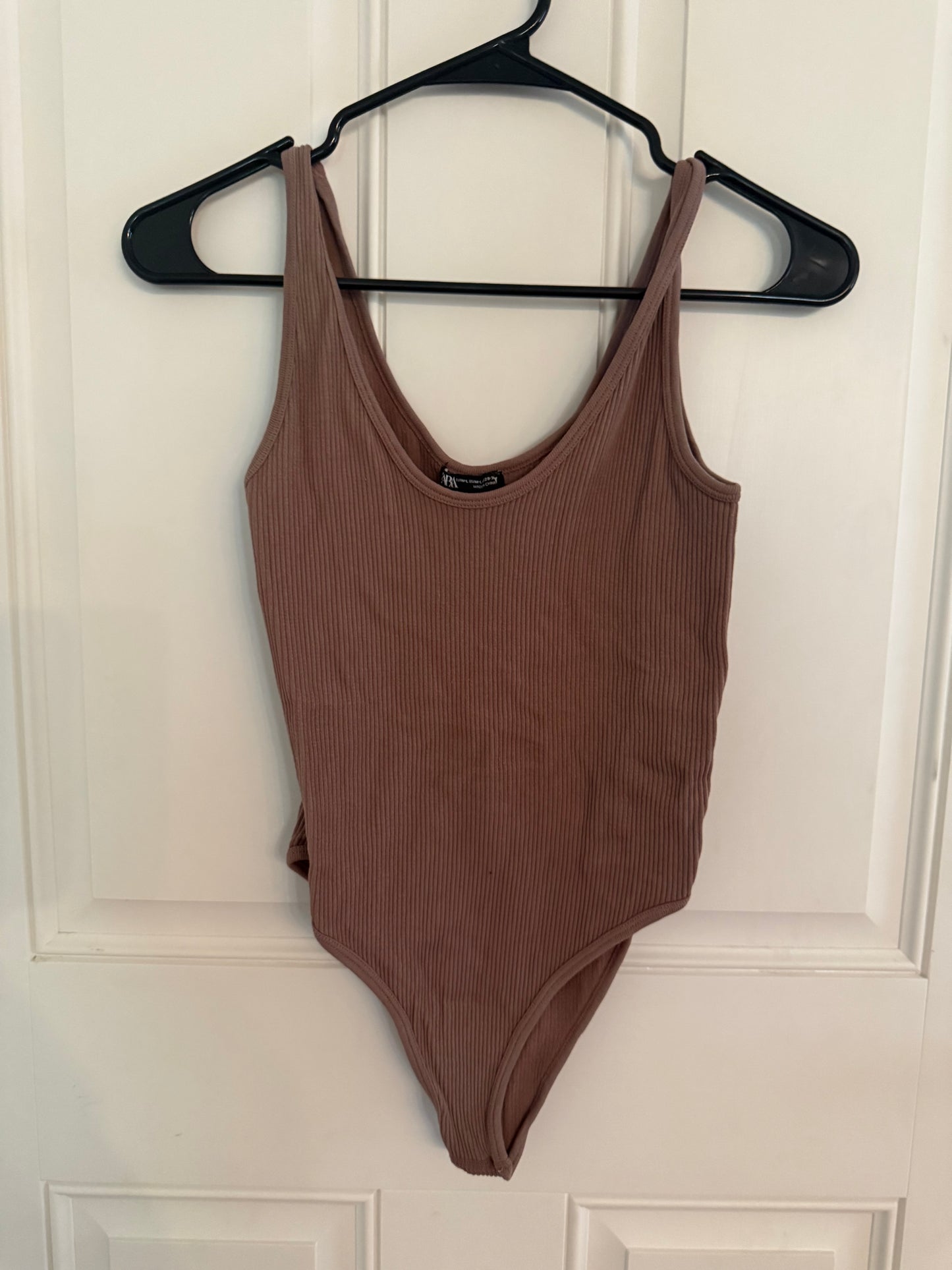 Zara M/L