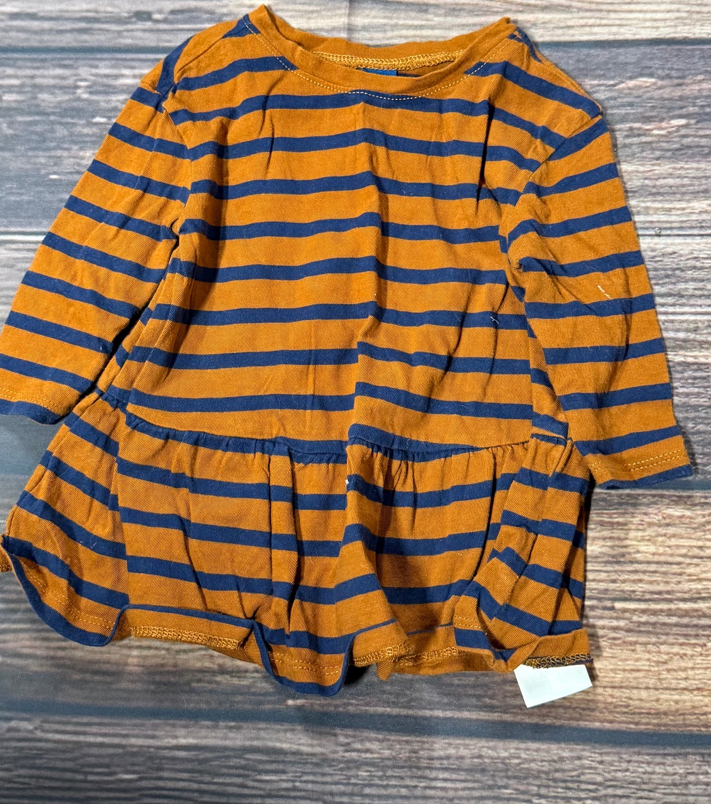 Old Navy 3-6m