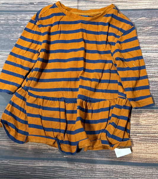 Old Navy 3-6m