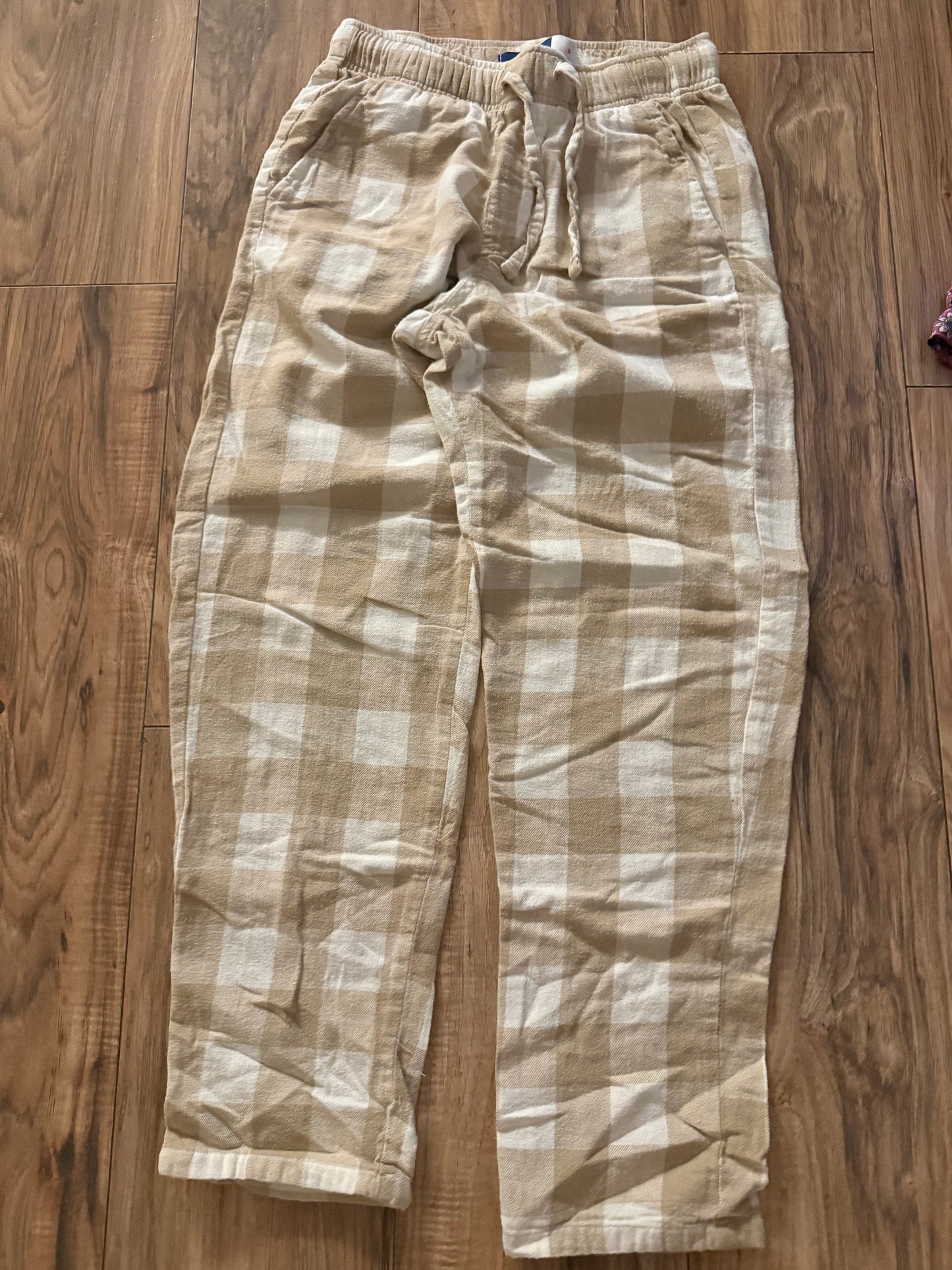 Old Navy small