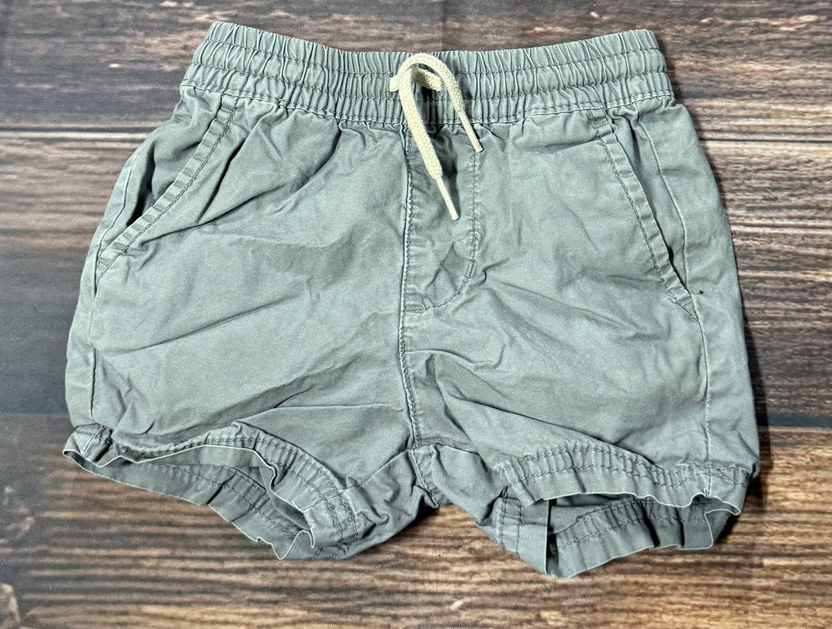 Old Navy 12-18m