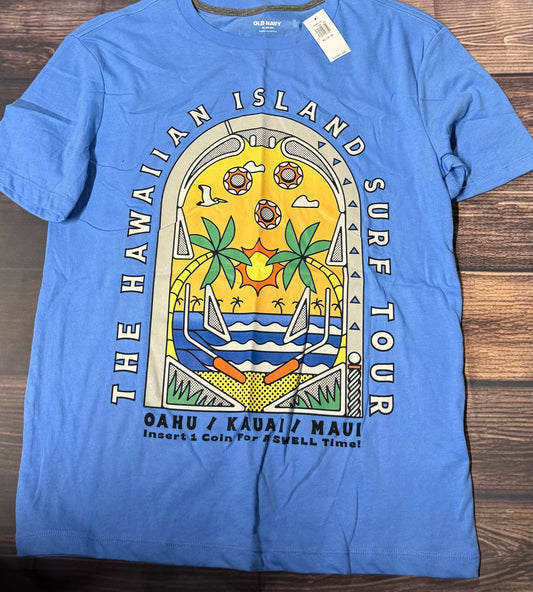Nwt old navy 14-16